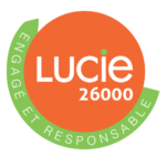 Lucie 26000